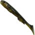 Силикон Savage Gear LB 3D Goby Shad 230mm 96.0g Spotted Bullhead UV (поштучно) 63695, Цвет : Spotted Bullhead UV