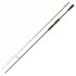 Спиннинг Savage Gear SG4 Distance Game 9’/2.74m 20-50g (75785), Длина, м : 2.74 м, Тест (грамм), Max: 50
