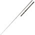 Спиннинг Savage Gear SG4 Jerk Specialist Trigger 6’6"/1.98m 70-100g Casting (72232), Длина, м : 1.98 м, Тест (грамм), Max: 100