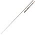 Спиннинг Savage Gear SG4 Swimbait Specialist Trigger 7’11"/2.38m 80-130g Casting (72238), Длина, м : 2.38 м, Тест (грамм), Max: 130