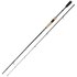Спиннинг Shimano Catana FX Spinning M-Fast 8’10’’/2.69m 50-100g (SCATFX810XHC), Довжина, м: 2.69 м, Тест (грам), Max: 100