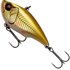 Воблер Savage Gear Fat Vibes 51S 51mm 11.0g Dirty Roach (71668), Цвет : Dirty Roach