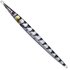 Пилкер Savage Gear 3D Needle Jig 170mm 60.0g Barracuda PHP (63968), Цвет: Barracuda PHP