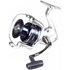 Катушка Shimano Nexave 6000 FE 3+1BB (NEX6000FE), Типоразмер : 6000