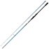 Спиннинг Savage Gear SGS2 All-Around 9’/2.74m 7-35g (74883), Длина, м : 2.74 м, Тест (грамм), Max: 35