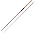 Спінінг Shimano Catana EX 210M 2.10m 10-30g (SCATEX21M), Довжина, м: 2.10 м, Тест (грам), Max: 30