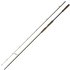 Спінінг Savage Gear SG4 Fast Game 8’6"/2.59m 30-80g (75774), Довжина, м: 2.59 м, Тест (грам), Max: 80