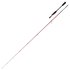 Спиннинг Shimano Scimitar BX 610UL 2.08m 2-8g (SSCIBX610UL), Длина, м : 2.08 м, Тест (грамм), Max: 8