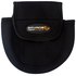 Чехол для катушки Savage Gear Neoprene Reel Cover M (74802), Размер: M