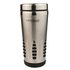 Термокружка Thermos RoughMug-450 0,4 л серый (5010576266293GREY), Цвет: Grey