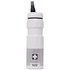 Бутылка для воды SIGG DYN Sports 0,75 L White Touch 8620.60, Цвет: White Touch