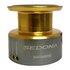Шпуля Shimano Sedona 2000 FE (RD17150), Типоразмер : 2000