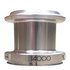 Шпуля Shimano Ultegra 14000 XTC (RD15188), Типоразмер : 14000