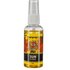 Спрей Brain F1 Sun Shine Макуха 50ml (1858.03.93), Вкус: Макуха