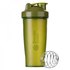 Шейкер спортивний BlenderBottle Original Classic 28oz/820ml Moss Green (Classic 28oz Moss), Колір: Moss Green