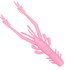Силикон Select Sexy Shrimp 3" col.PA44 (7 шт/уп) (1870.12.89), Цвет : PA44
