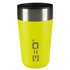 Термокружка 360° degrees Vacuum Insulated Stainless Travel Mug, Lime, Large (STS 360BOTTVLLGLI), Цвет: Lime