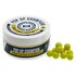 Бойли Brain Champion Pop-Up Sweet Corn & Tiger Nut кукурудз+тигровий горіх 8mm 34g (1858.21.39), Вкус : Кукурудза, тигровий горіх