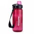 Бутылка для воды Naturehike Sport bottle 0.5 л NH61A060-B Pink (6927595721131), Цвет: Pink