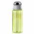 Бутылка для воды Naturehike Sport bottle TWB02 Tritan 0.75 л NH18S002-H Green (6927595732328), Цвет: Green
