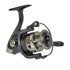 Катушка X-Fish One 3000 1BB (1917.00.46), Типоразмер : 3000