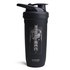 Шейкер спортивний SmartShake Reforce 900ml DC Batman (11150701), Колір: Batman