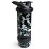 Шейкер спортивний SmartShake Revive 25oz/750ml Camo Black (13075501), Колір: Camo Black