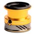 Шпуля Shimano Nasci C5000 FB XG (RD17953), Типоразмер : 5000