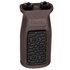 Рукоятка перенесення вогню Daniel Defense M-Lok MilSpec+ (2106719145011), Колір: Коричневий
