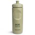 Пляшка для води  Smartshake EcoBottle Squeeze 500 мл Dusky Green (11450501), Колір: Dusky Green