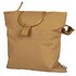 Подсумок сброса магазинов Primal Gear Dump Bag Hops Coyote (26141), Цвет: Койот