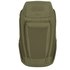 Рюкзак тактический Highlander Eagle 2 Backpack 30L Olive (TT193-OG) 929628, Цвет: Оливковый