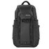 Рюкзак Vanguard VEO Adaptor S41 Black (VEO Adaptor S41 BK) DAS301757, Цвет: Чёрный