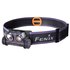 Налобный фонарь Fenix HM65R-DT фиолетовый (HM65RDTPUR), Цвет: Фиолетовый