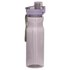 Бутылка для воды Mega Tritan MT090LPBS 0,9 л (0717040678037V), Цвет: Violet