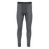 Кальсоны Thermowave Merino Warm Active L серый (12ACTI711-930L), Размер: L, Цвет: Серый