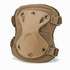 Налокотники Defcon 5 Elbow Pads coyote tan (D5-1561 CT), Цвет: Coyote Tan