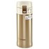 Термокружка Zojirushi 0.36 л SM-KHE36NL, Колір: Золотий металік