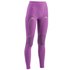 Термоштаны женские Accapi X-Country Cyclamen XS/S (ACC А653.938-XSS), Размер: XS/S, Цвет: Cyclamen