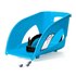 Спинка для санок Prosperplast ISEAT-1 синяя (5905197190938), Цвет: Синий