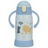 Термос Zojirushi 0.3 л SQ-DA30E-AA, Цвет: Blue