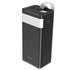 Повербанк HOCO Powermaster fully compatible J86 40000 mAh 22.5W Black (000008344), Цвет : Чёрный