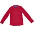 Термосвитер Thermowave Xtreme Junior 110/116 Розовый (TW04AWXTRM413-480110116), Рост: 110-116 см, Цвет: Розовый