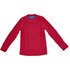 Термосвитер Thermowave Xtreme Junior 158/164 розовый (TW04AWXTRM413-480158164), Рост: 158-164 см, Цвет: Розовый