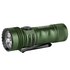 Фонарь ручной Olight Seeker 4 mini OD Green (seeker 4 mini OD), Цвет: Зелёный