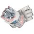 Перчатки для фитнеса MadMax MFG-931 No matter White M (MFG-931-WHT_M), Размер: M, Цвет: Белый