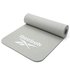 Коврик для тренувань Reebok Training Mat сірий 173x61x0.7 см (RAMT-11014GR), Колір: Сірий