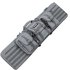 Чехол для оружия Savior Equipment 55'' American Classic Gray (RB-5512DG-V1-GS), Цвет : Серый