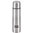 Термос Skif Outdoor Walker 0.5L Silver (HB-500S), Цвет: Silver