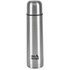 Термос Skif Outdoor Walker 0.7L Silver (HB-700S), Цвет: Silver